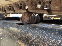 2017 CZM EK125 - Image 22