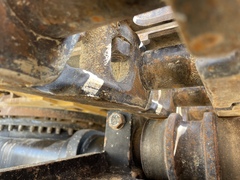 2017 CZM EK125 - Image 23