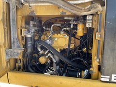 2017 CZM EK125 - Image 24