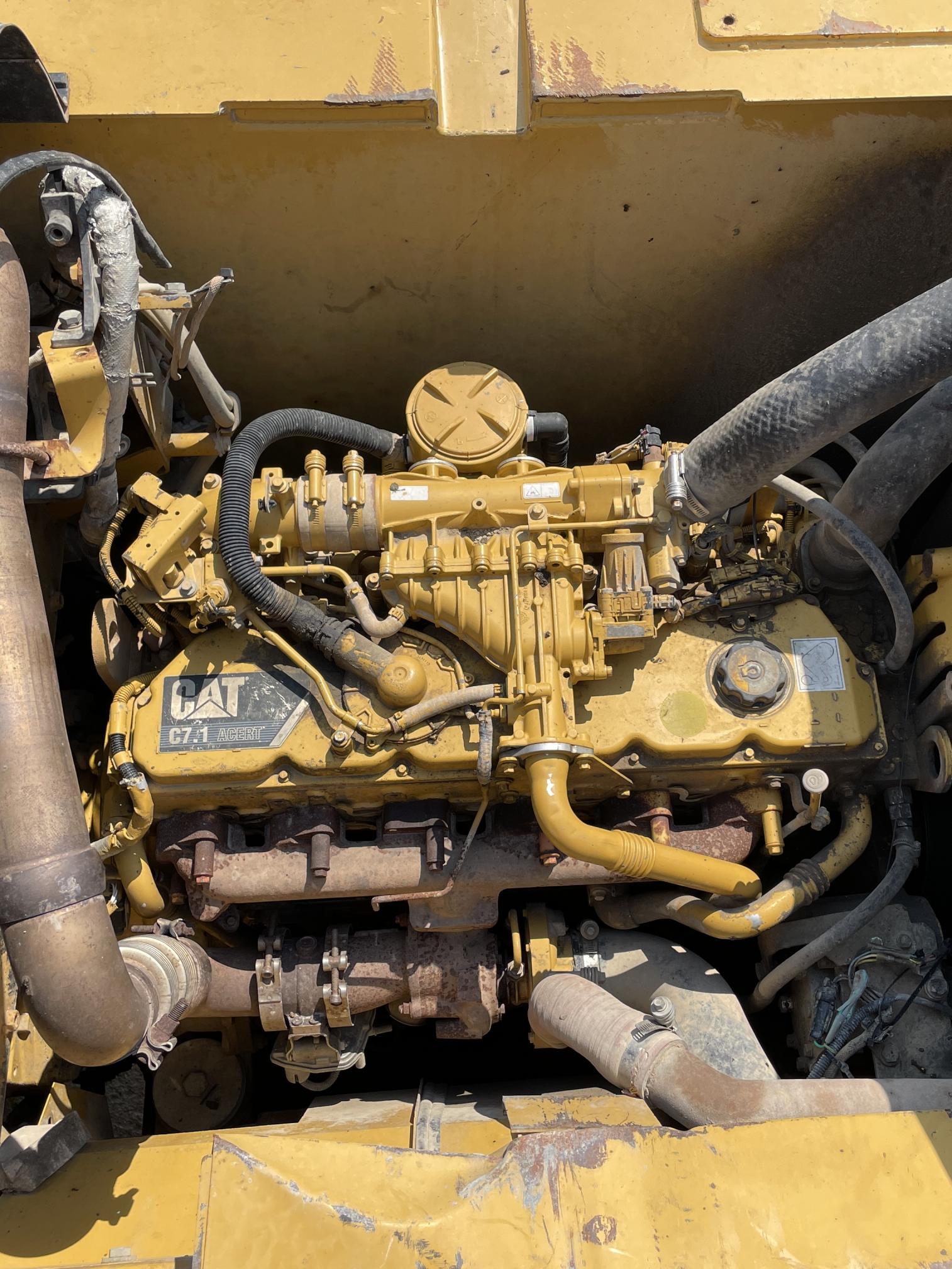 2017 CZM EK125 - Image 26