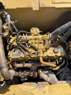 2017 CZM EK125 - Image 26