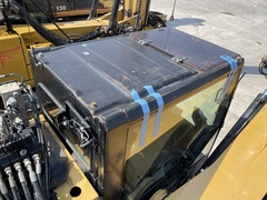 2017 CZM EK125 - Image 36