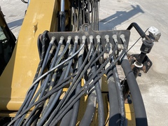 2017 CZM EK125 - Image 27