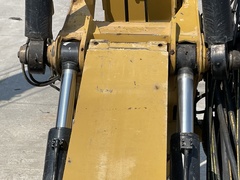 2017 CZM EK125 - Image 28