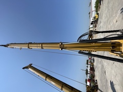 2017 CZM EK125 - Image 29