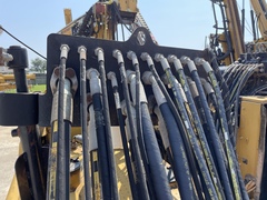 2017 CZM EK125 - Image 30