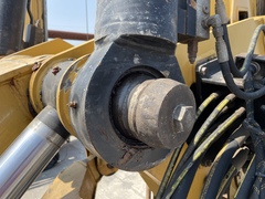 2017 CZM EK125 - Image 31