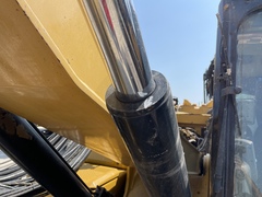 2017 CZM EK125 - Image 32