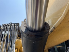 2017 CZM EK125 - Image 34