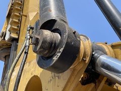 2017 CZM EK125 - Image 33