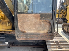 2017 CZM EK125 - Image 35