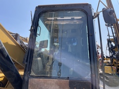 2017 CZM EK125 - Image 37