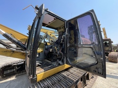 2017 CZM EK125 - Image 38