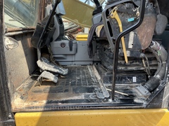 2017 CZM EK125 - Image 39