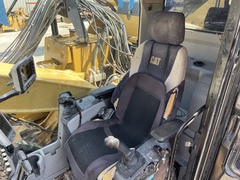 2017 CZM EK125 - Image 40