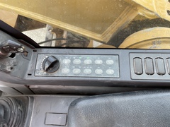 2017 CZM EK125 - Image 42