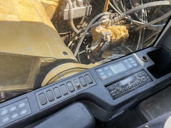 2017 CZM EK125 - Image 43