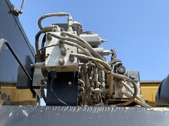 2017 CZM EK125 - Image 44