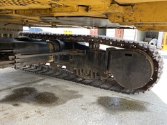 2017 CZM EK125 - Image 12