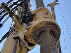 2017 CZM EK125 - Image 48