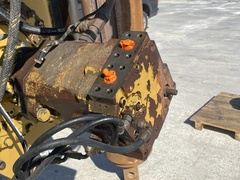 2017 CZM EK125 - Image 51