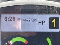 2017 CZM EK125 - Image 52