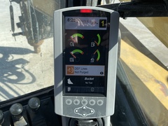 2017 CZM EK125 - Image 53