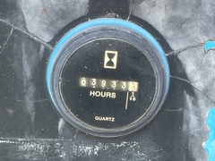 2006 GENIE S-60 - Image 12