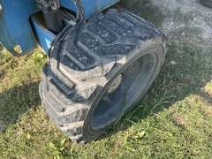 2006 GENIE S-60 - Image 5