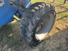 2006 GENIE S-60 - Image 8