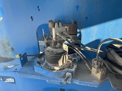 2006 GENIE S-60 - Image 14