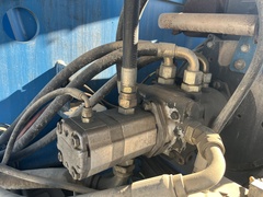 2006 GENIE S-60 - Image 15