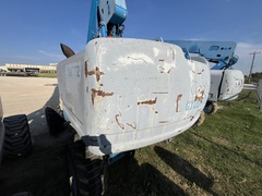 2006 GENIE S-60 - Image 4