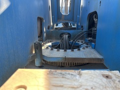 2006 GENIE S-60 - Image 18