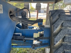 2006 GENIE S-60 - Image 19