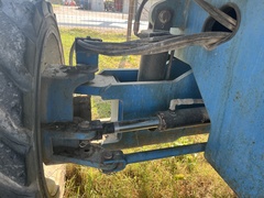 2006 GENIE S-60 - Image 20