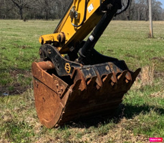 2023 KOBELCO SK210LC - Image 4
