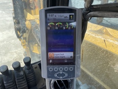 2017 CZM EK125 - Image 46