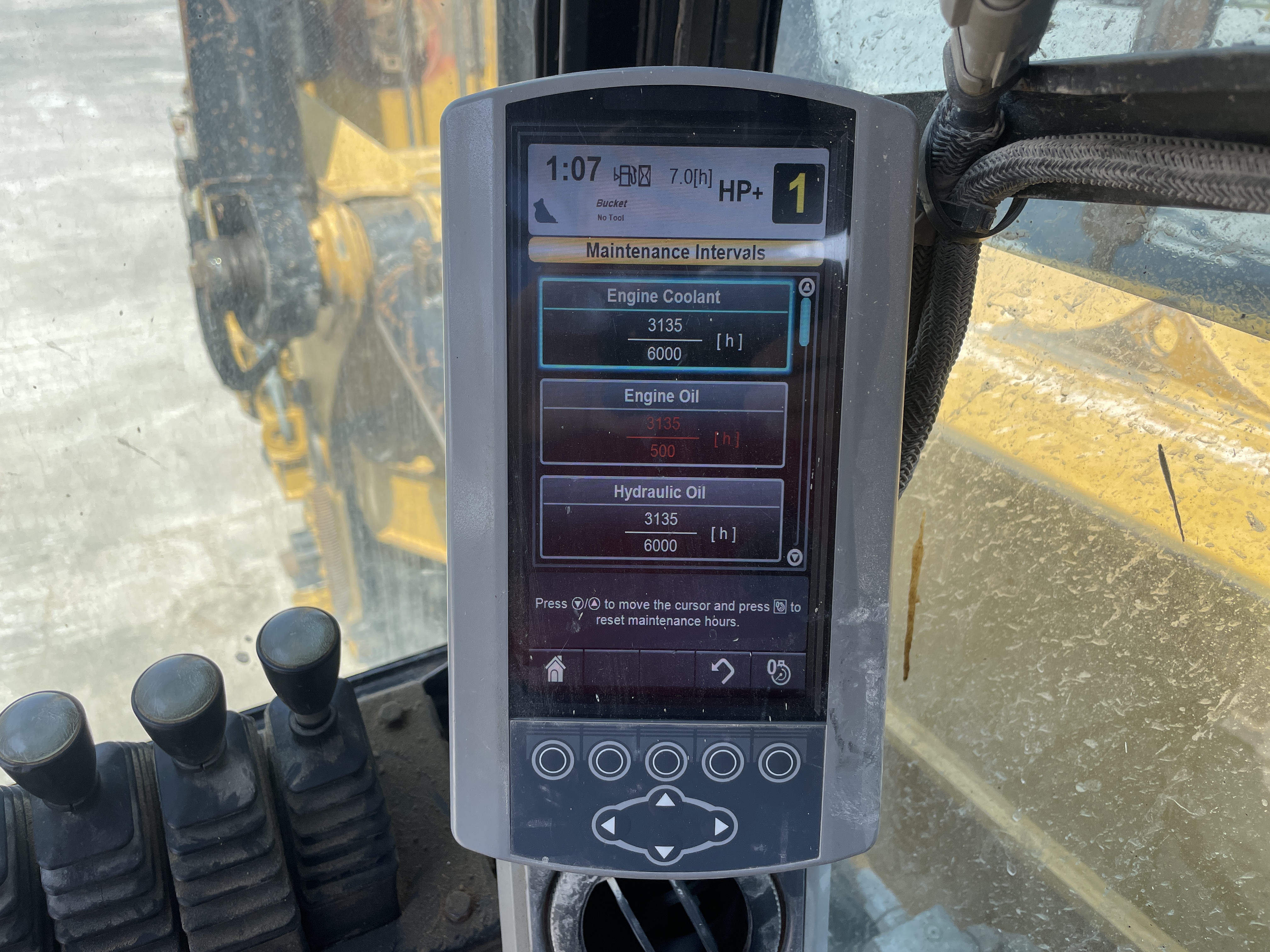 2017 CZM EK125 - Image 44