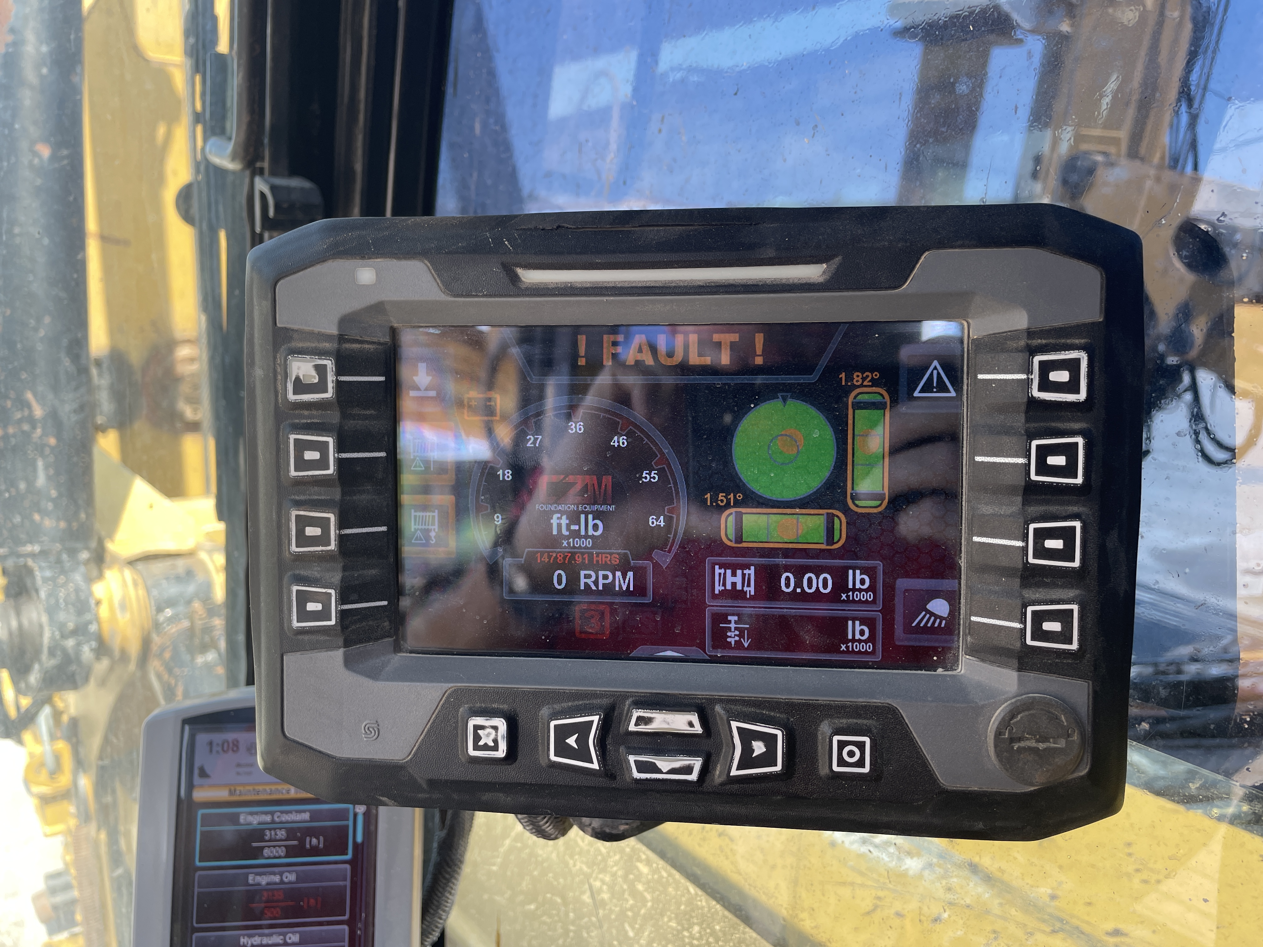 2017 CZM EK125 - Image 45