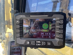 2017 CZM EK125 - Image 45