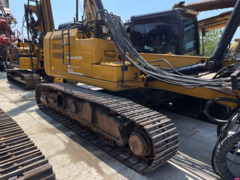 2017 CZM EK125 - Image 4