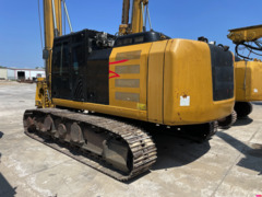 2017 CZM EK125 - Image 2