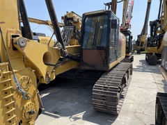 2017 CZM EK125 - Image 5