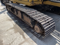 2017 CZM EK125 - Image 16