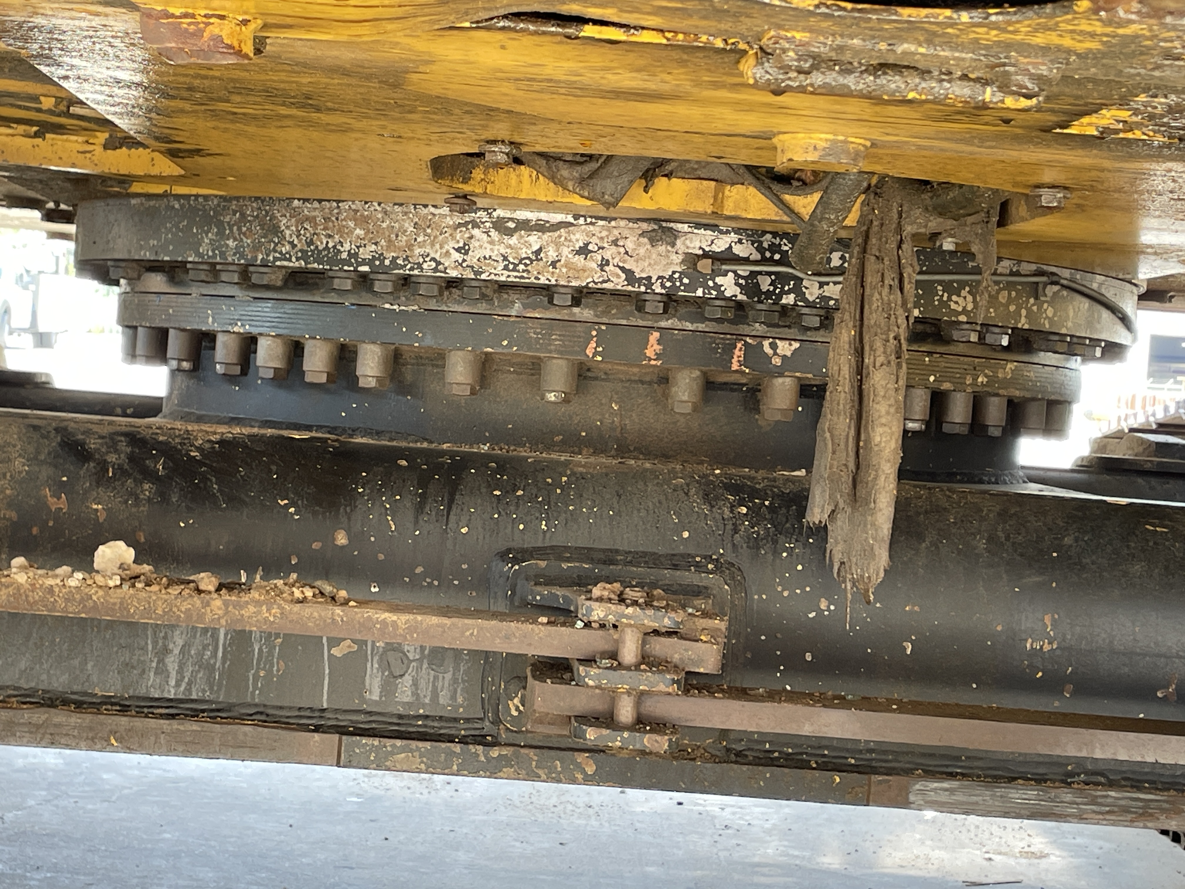 2017 CZM EK125 - view 12 of 47