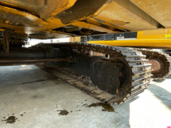 2017 CZM EK125 - Image 19