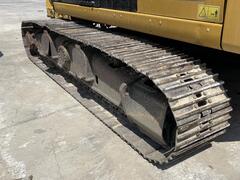 2017 CZM EK125 - Image 20