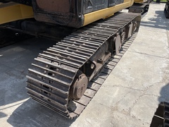 2017 CZM EK125 - Image 22