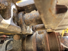 2017 CZM EK125 - Image 25